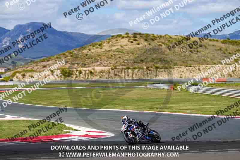 Circuito de Navarra;Spain;event digital images;motorbikes;no limits;peter wileman photography;trackday;trackday digital images